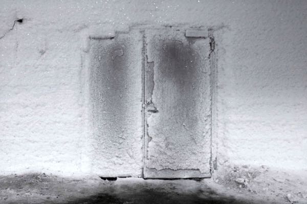 Carbon_frozen door_straight - 1